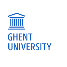 Universiteit Gent