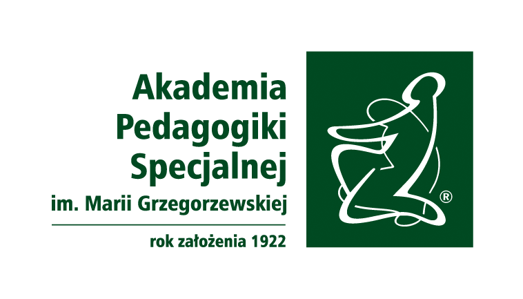 Akademia Pedagogiki Specjalniej