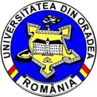 Universitatea din Oradea